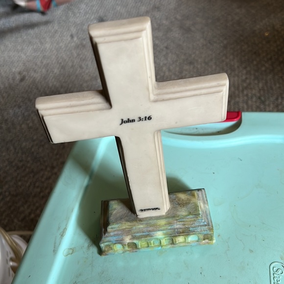 Vintage - Picture 2 of 3